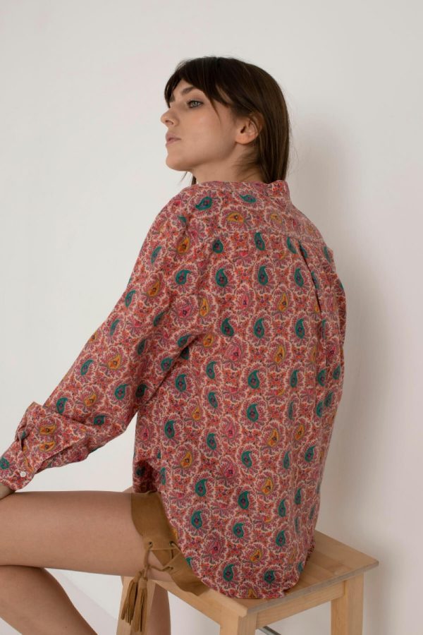 Newchat.shopd5b86a03ee 2