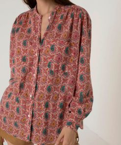 Newchat.shopd5b86a03ee 3