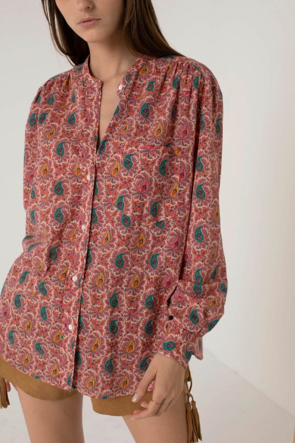 Newchat.shopd5b86a03ee 3