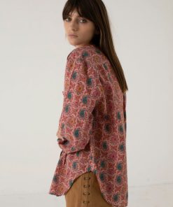 Newchat.shopd5b86a03ee 4