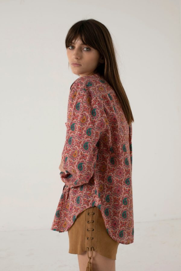 Newchat.shopd5b86a03ee 4