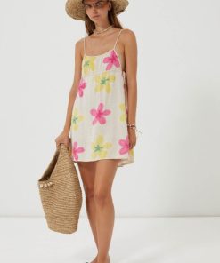 Newchat.shopd6c5009d94 1