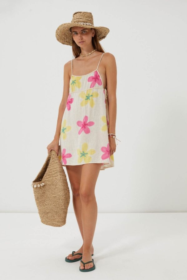 Newchat.shopd6c5009d94 1