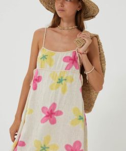 Newchat.shopd6c5009d94 2