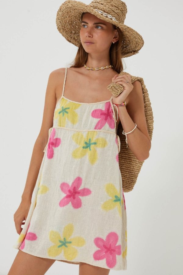 Newchat.shopd6c5009d94 2