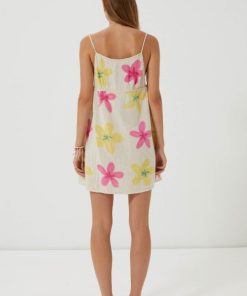 Newchat.shopd6c5009d94 4