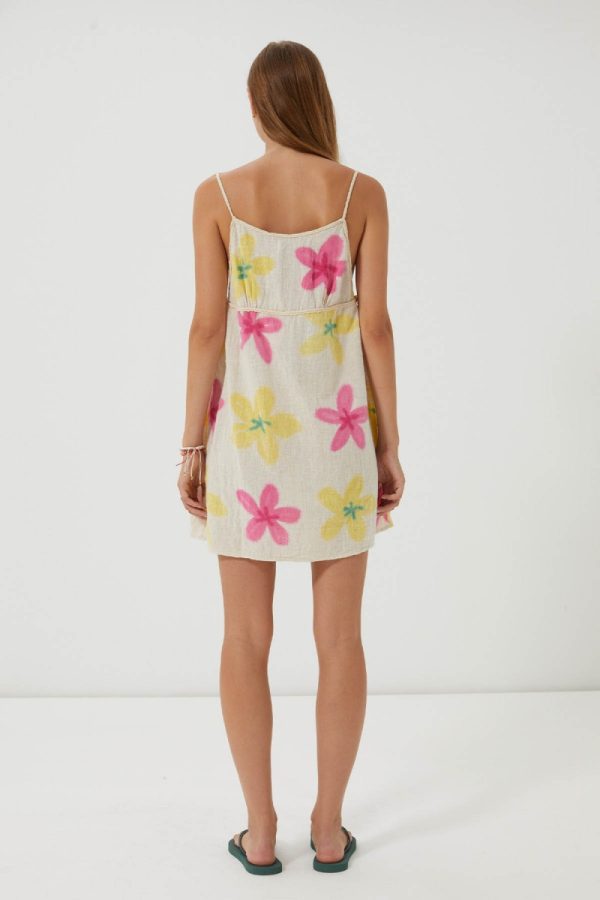 Newchat.shopd6c5009d94 4