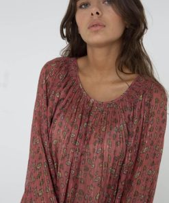 Newchat.shopd7523c5945 2