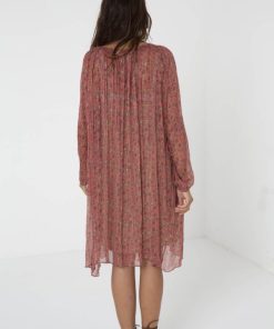 Newchat.shopd7523c5945 3