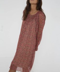 Newchat.shopd7523c5945 4