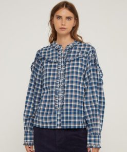 Newchat.shopd7ded4884c 1