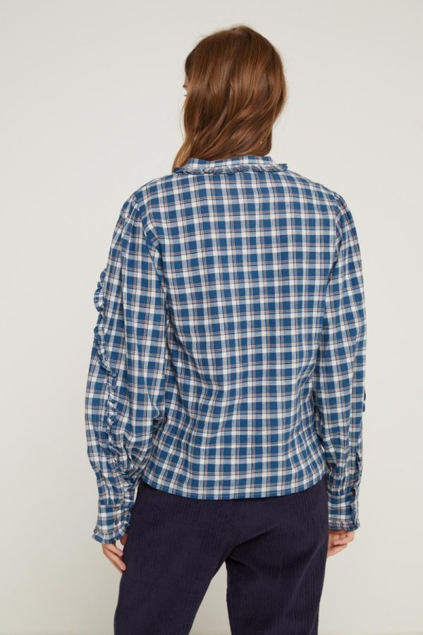 Newchat.shopd7ded4884c 2