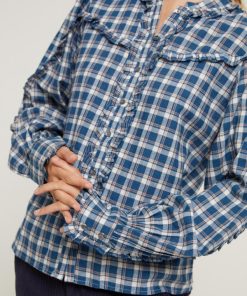 Newchat.shopd7ded4884c 4