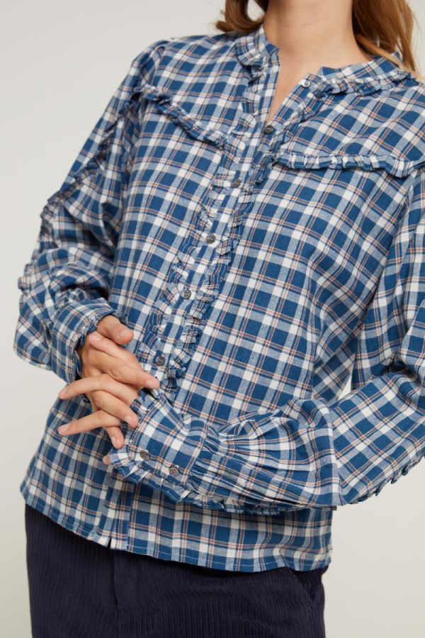 Newchat.shopd7ded4884c 4