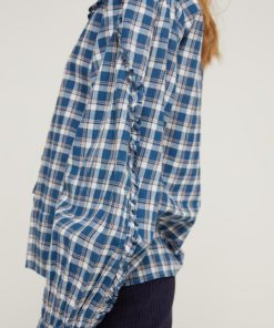 Newchat.shopd7ded4884c 5