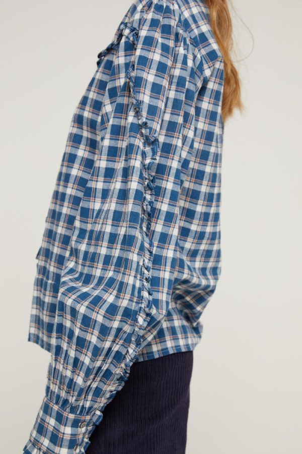 Newchat.shopd7ded4884c 5