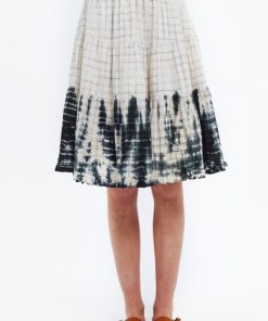 Newchat.shopd7e97ea0b8 1