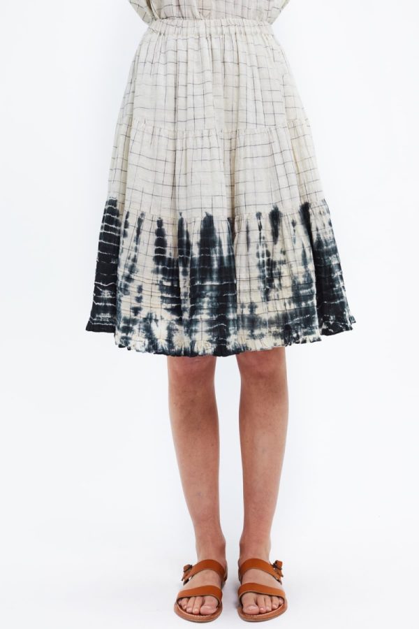 Newchat.shopd7e97ea0b8 1