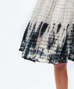 Newchat.shopd7e97ea0b8 2