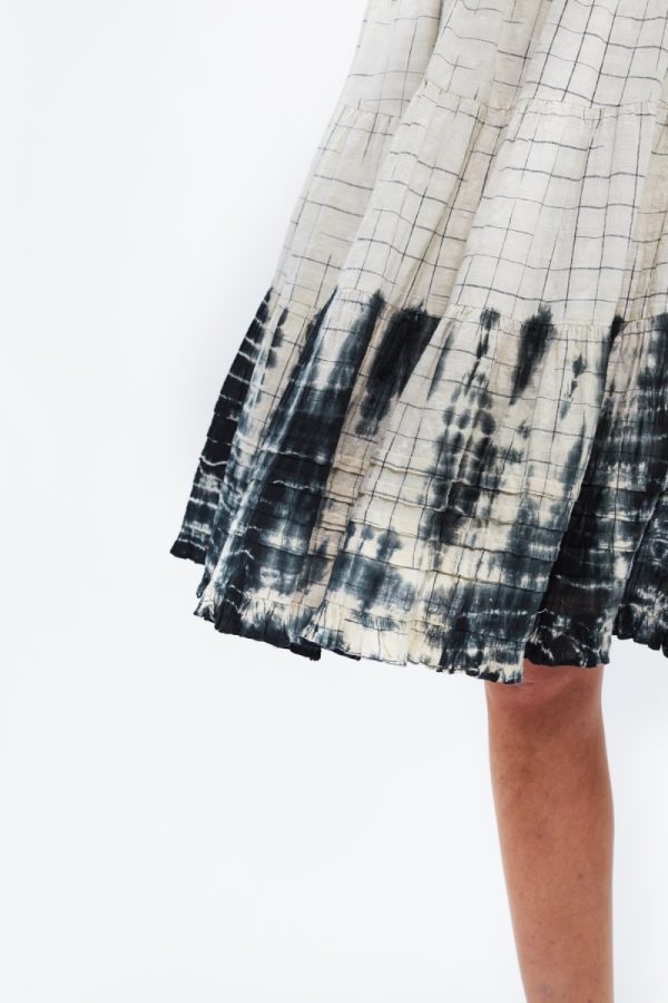 Newchat.shopd7e97ea0b8 2