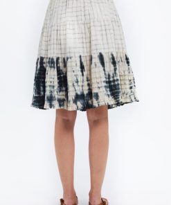 Newchat.shopd7e97ea0b8 3