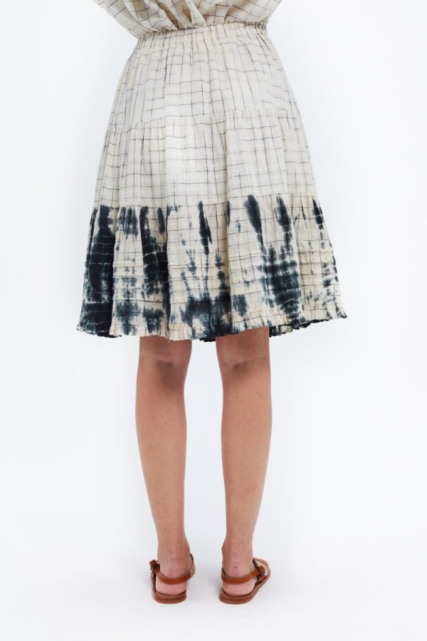 Newchat.shopd7e97ea0b8 3