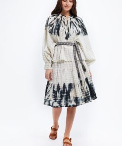 Newchat.shopd7e97ea0b8 4