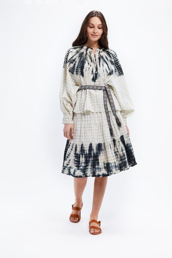 Newchat.shopd7e97ea0b8 4