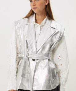 Newchat.shopd8438a6519 1