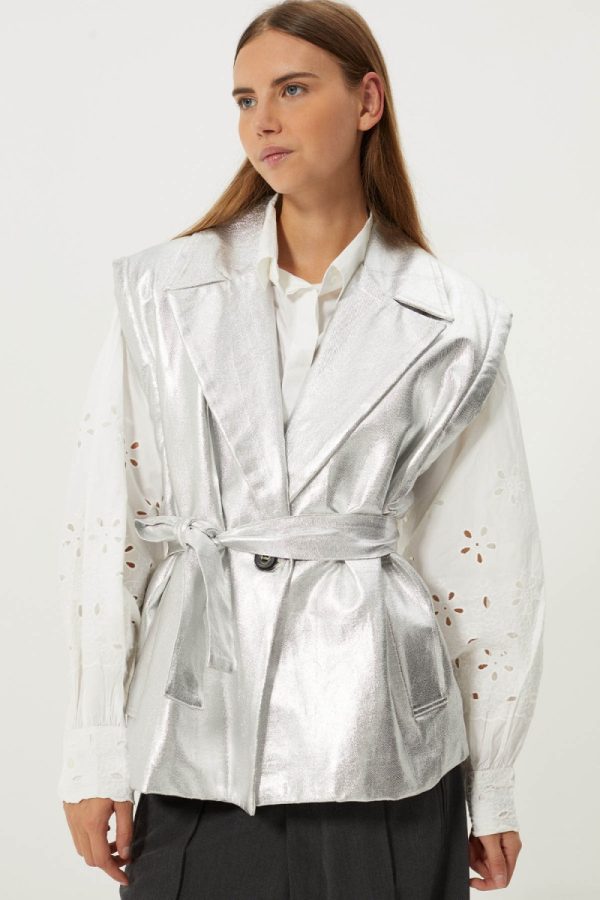 Newchat.shopd8438a6519 1