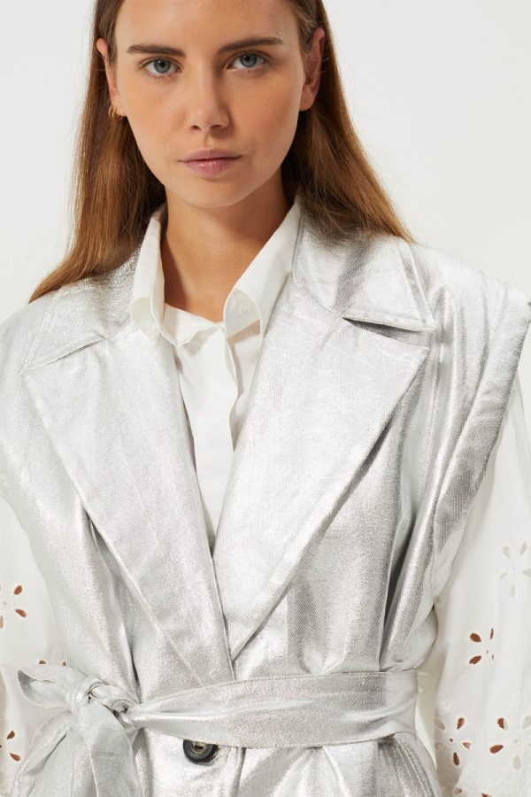 Newchat.shopd8438a6519 2