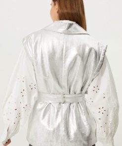 Newchat.shopd8438a6519 3