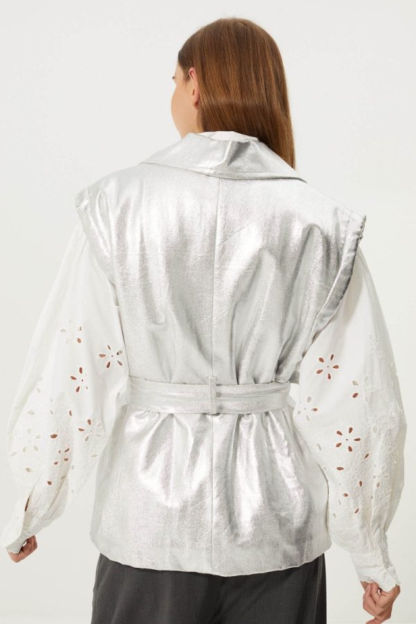 Newchat.shopd8438a6519 3