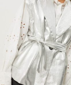 Newchat.shopd8438a6519 4