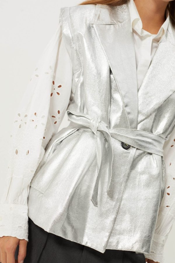 Newchat.shopd8438a6519 4