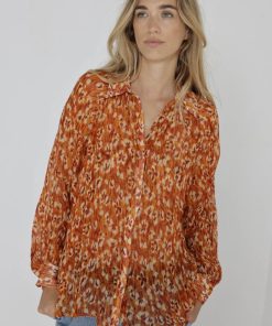 Newchat.shopd95d6b6305 1