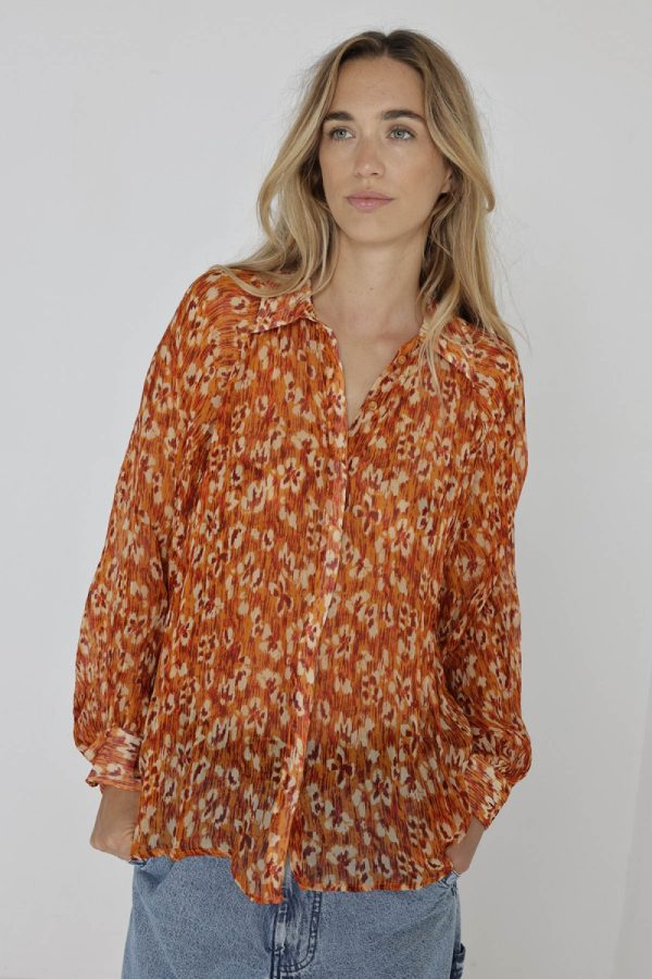 Newchat.shopd95d6b6305 1