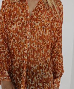 Newchat.shopd95d6b6305 2