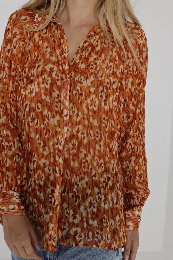 Newchat.shopd95d6b6305 2