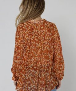 Newchat.shopd95d6b6305 3