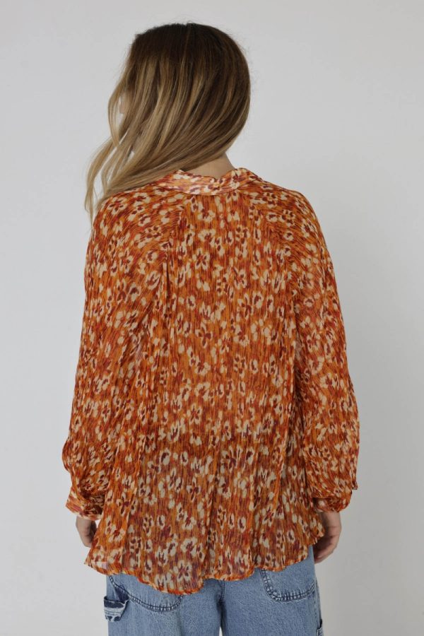 Newchat.shopd95d6b6305 3