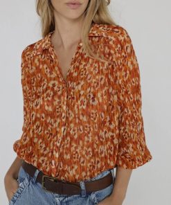 Newchat.shopd95d6b6305 4