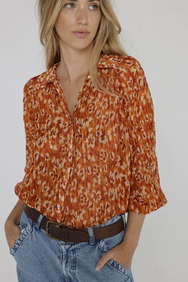 Newchat.shopd95d6b6305 4