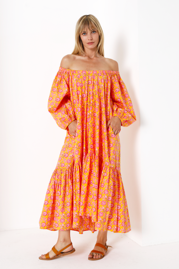 Newchat.shopd9f5f5d307 1