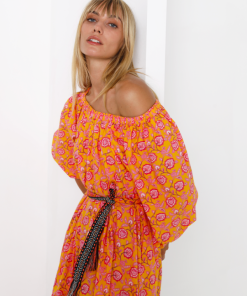 Newchat.shopd9f5f5d307 2