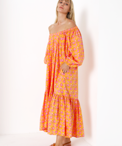 Newchat.shopd9f5f5d307 3