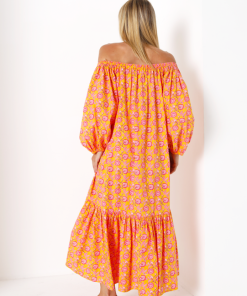 Newchat.shopd9f5f5d307 4