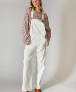 Newchat.shopda7013b52a 1