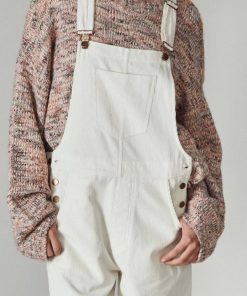 Newchat.shopda7013b52a 2