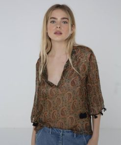 Newchat.shopdb0ff0a633 1